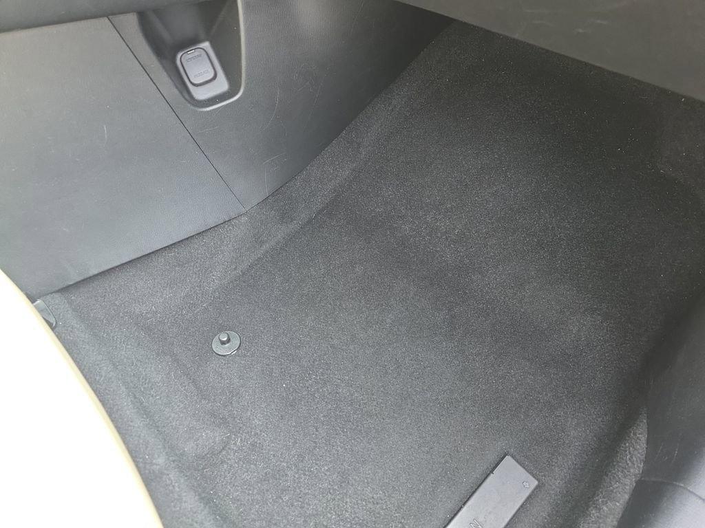 Used 2019 MAZDA CX-9 Grand Touring AWD/4WD image 18