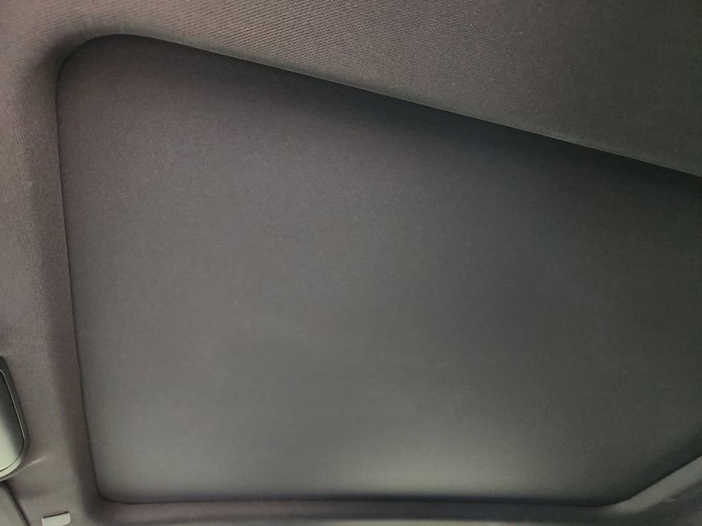 Used 2023 Chevrolet Tahoe LT w/ Luxury Package AWD/4WD image 29