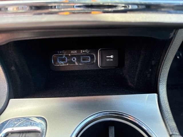 Used 2018 Jeep Grand Cherokee Limited image 68