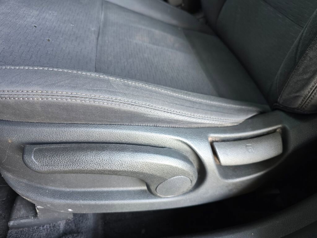 Used 2020 Hyundai Tucson SE image 22