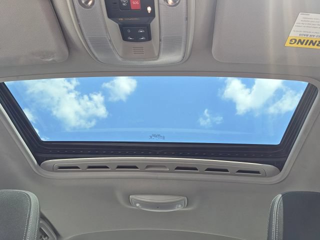 Used 2015 Volvo V60 T5 FWD image 17