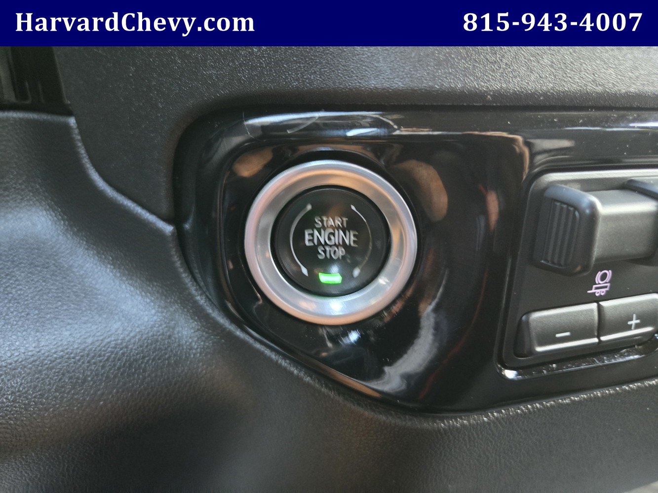 Used 2022 Chevrolet Silverado 1500 LT w/ Texas Edition Plus RWD image 21