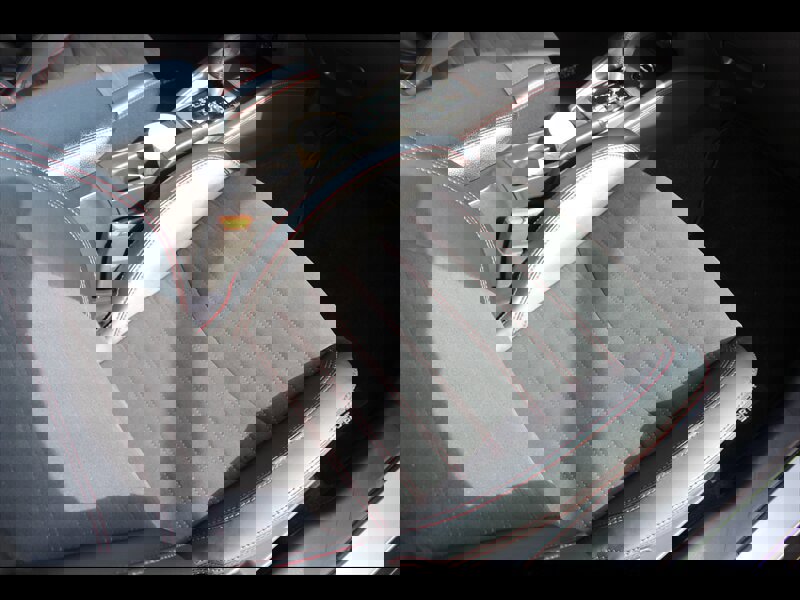 Used 2026 Mitsubishi Outlander Sport ES image 14