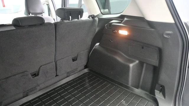 Used 2018 Ford Escape SE AWD/4WD image 24