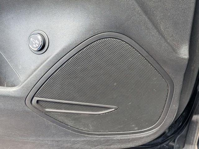 Used 2023 Buick Envision Essence AWD/4WD image 16