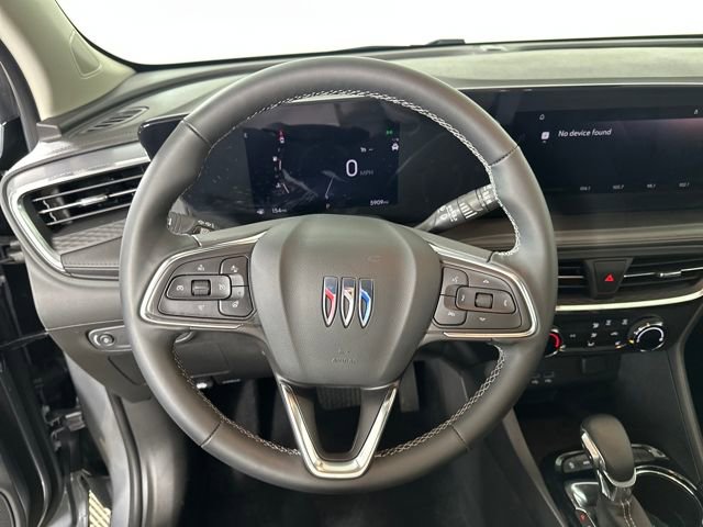 New 2026 Buick Encore GX Preferred w/ Comfort Package image 14
