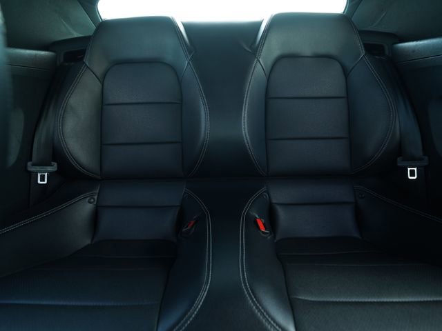 Used 2023 Ford Mustang Premium image 26