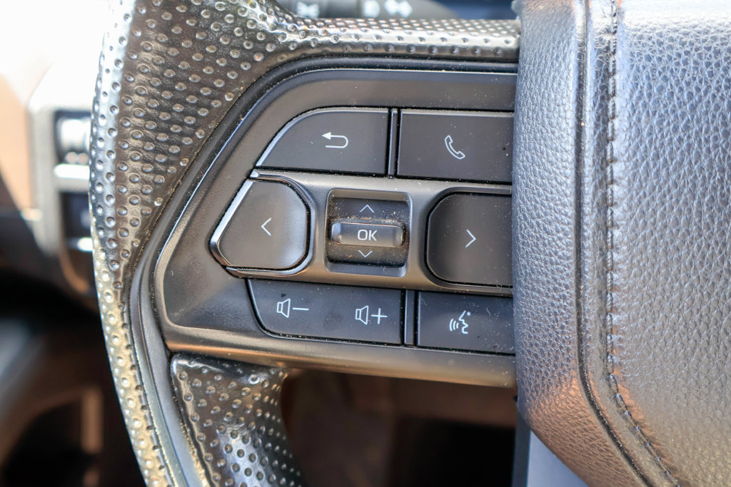 Used 2024 Toyota Tacoma SR5 RWD image 12