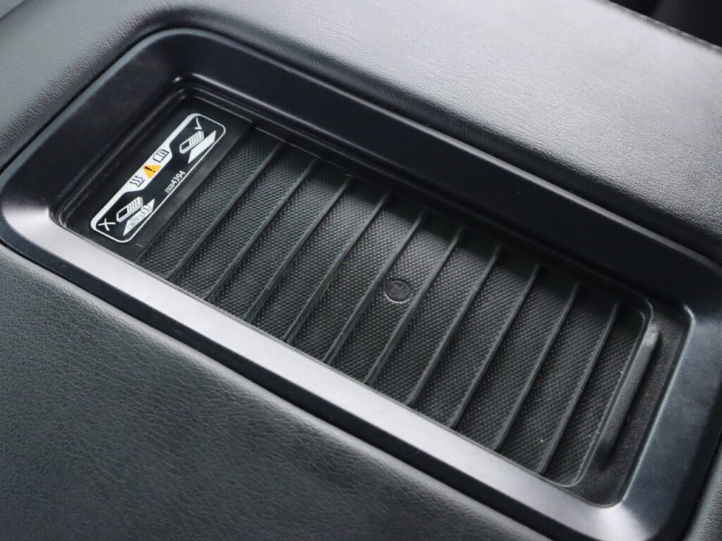 Used 2019 Chevrolet Tahoe Premier AWD/4WD image 29
