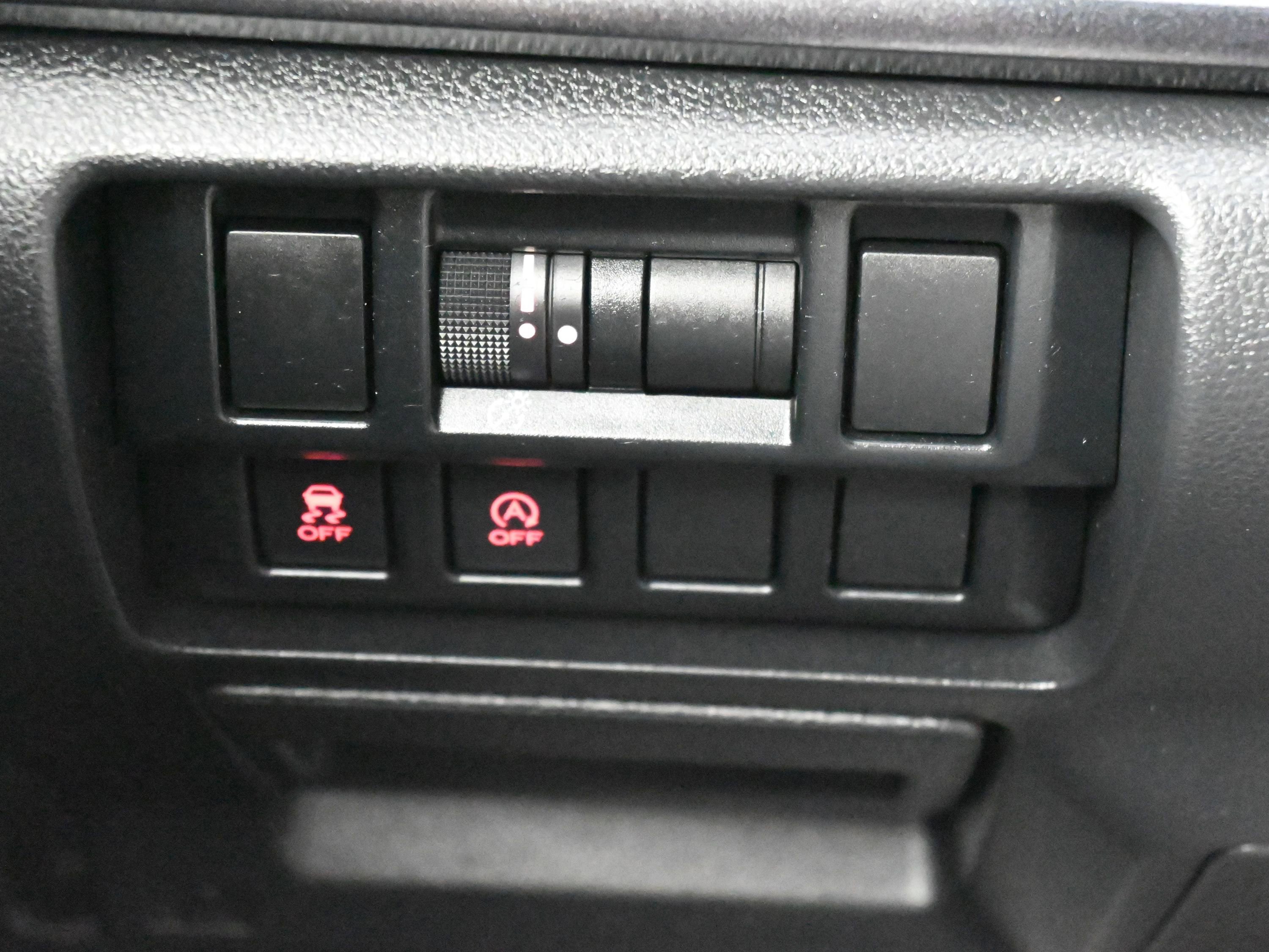 Used 2023 Subaru Crosstrek 2.5i Sport image 30