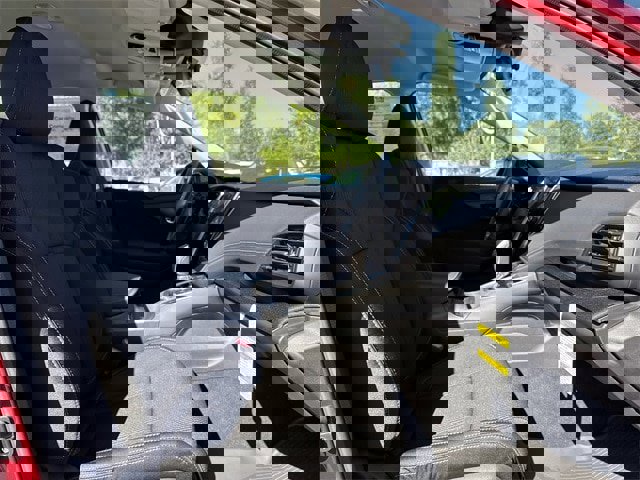 New 2025 Subaru Legacy Premium image 18