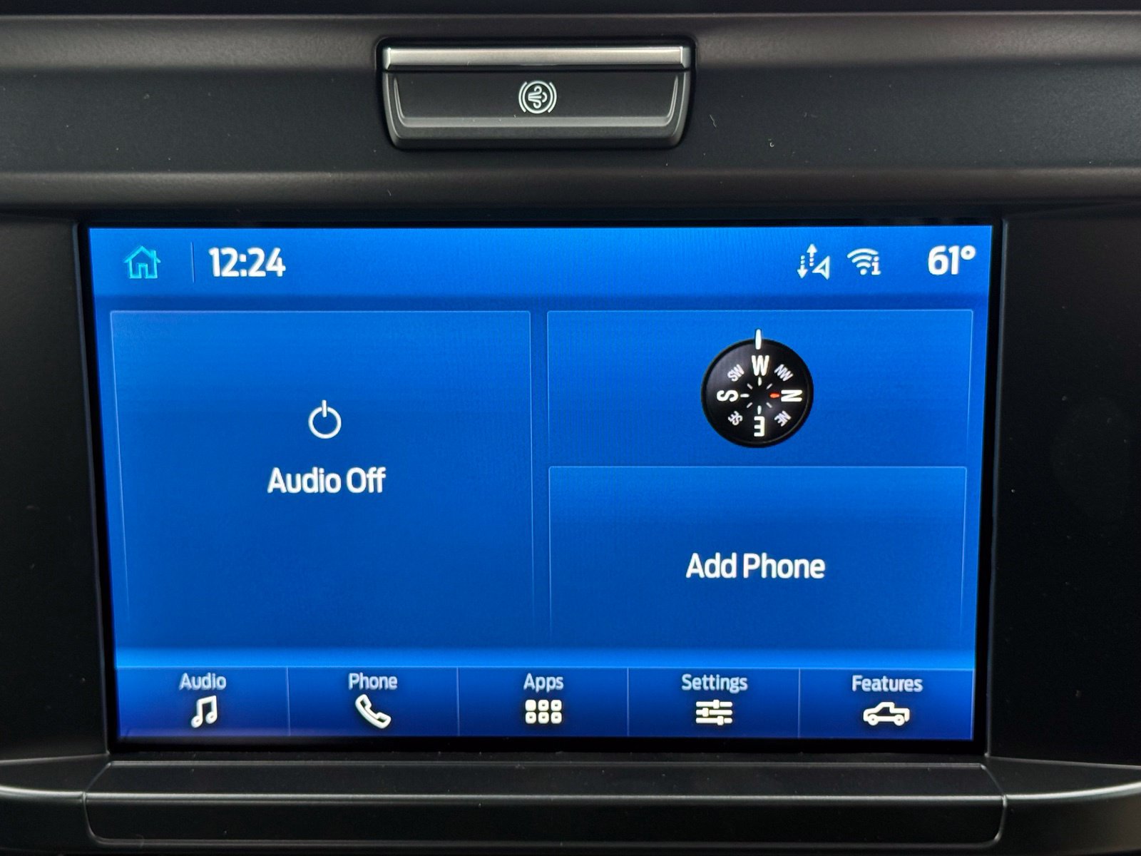 New 2027 Ford F350 XL w/ STX Appearance Package AWD/4WD image 20