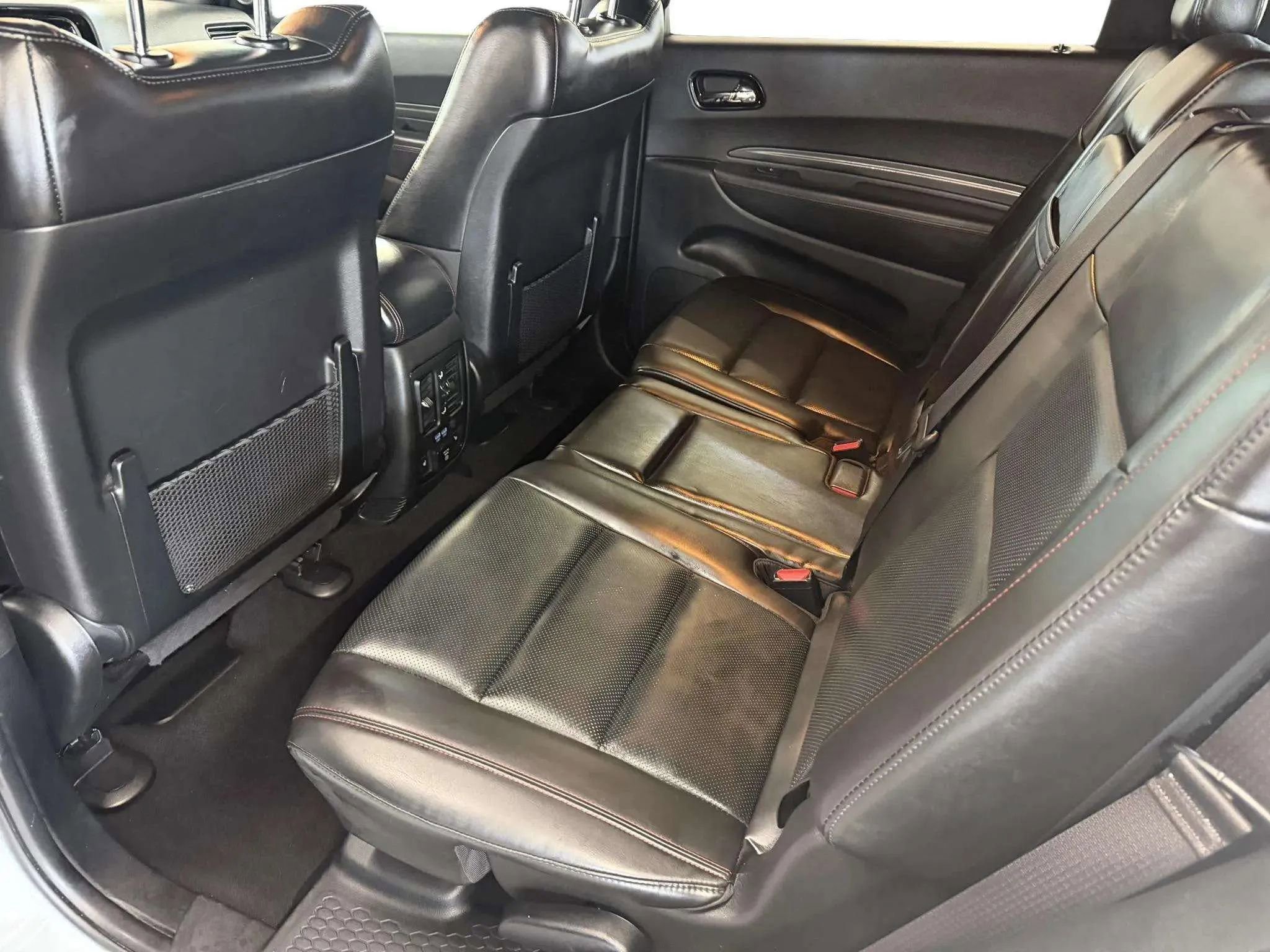 Used 2023 Dodge Durango GT image 18