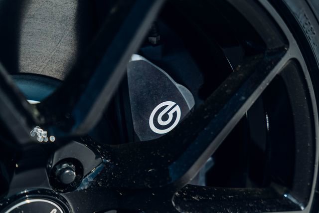 New 2026 Ford Mustang GT Premium w/ GT Performance Package image 13