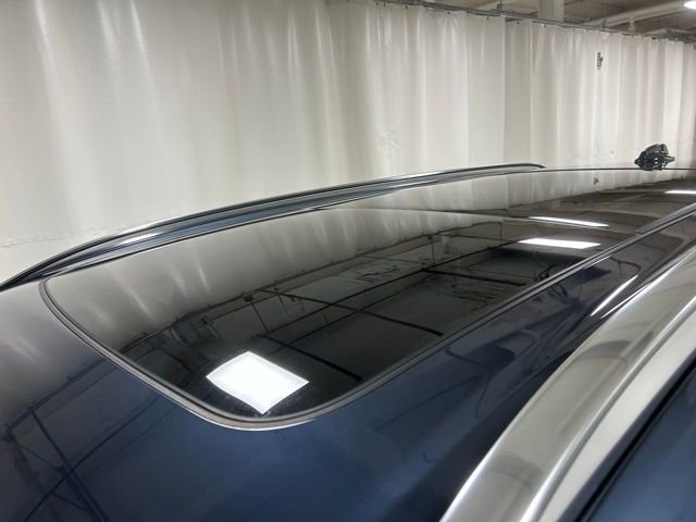 Used 2025 Volvo XC90 B5 Plus AWD/4WD image 5