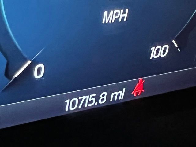 Used 2025 Ford F350 King Ranch AWD/4WD image 33