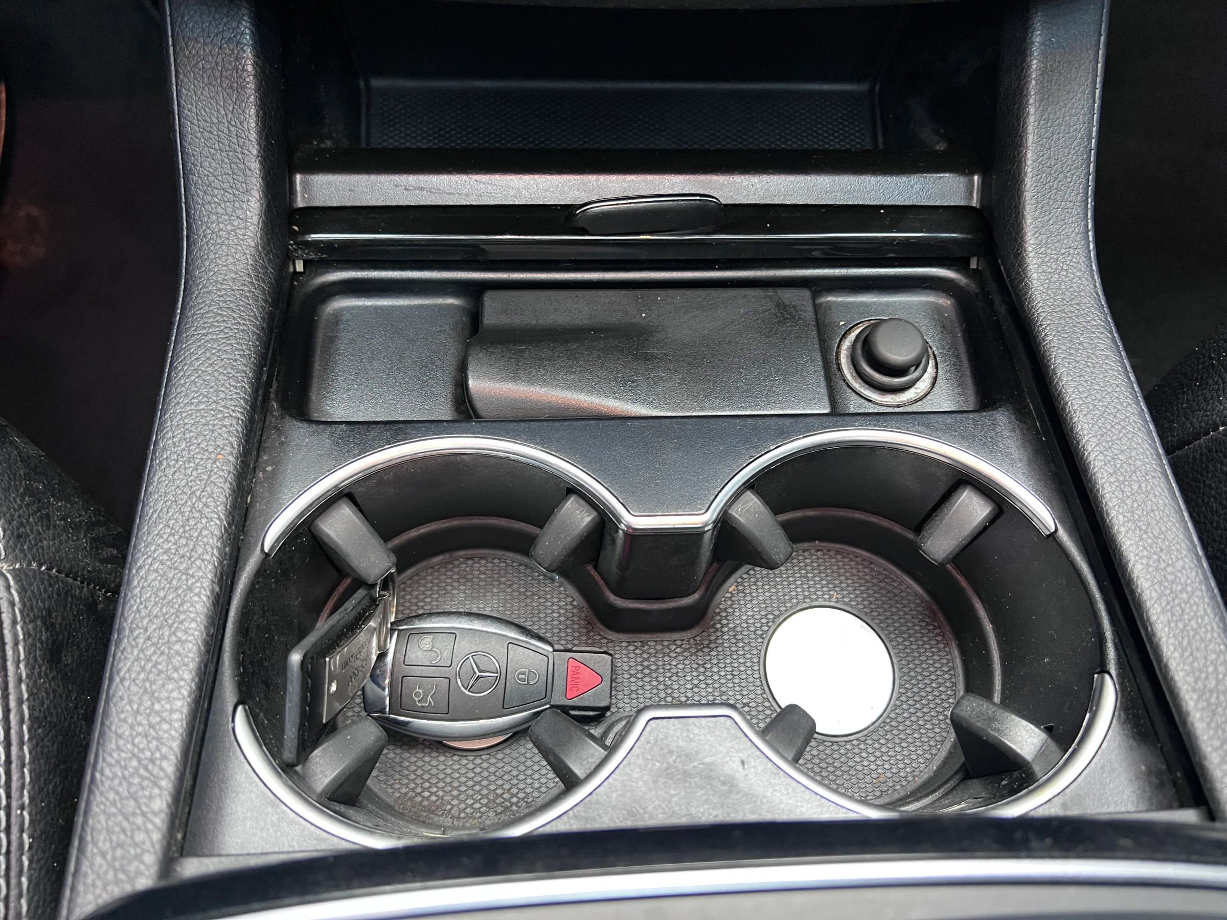 Used 2017 Mercedes-Benz GLS 450 GLS 450 Sport Utility 4D image 34