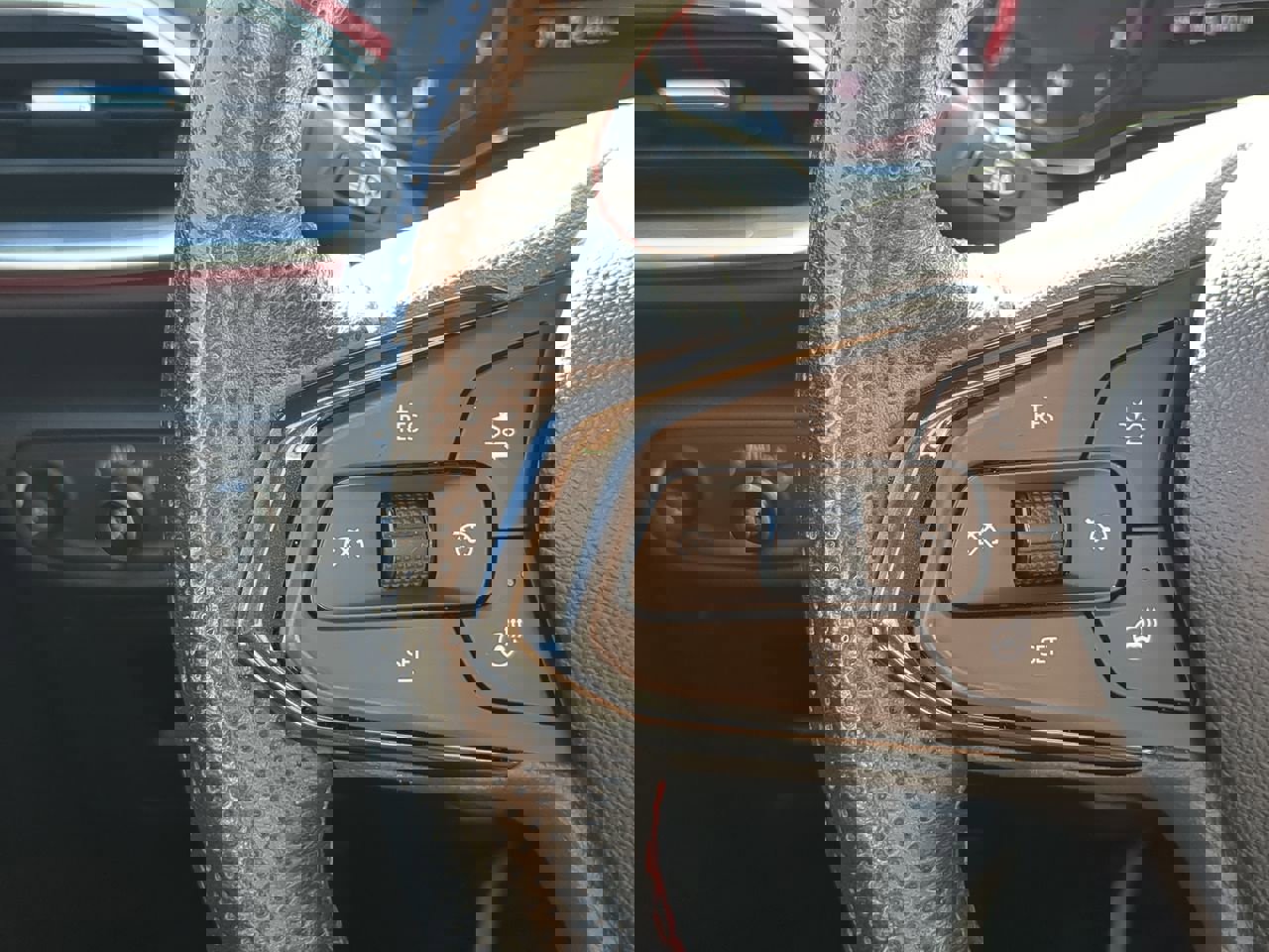 Used 2023 Chevrolet TrailBlazer RS image 18