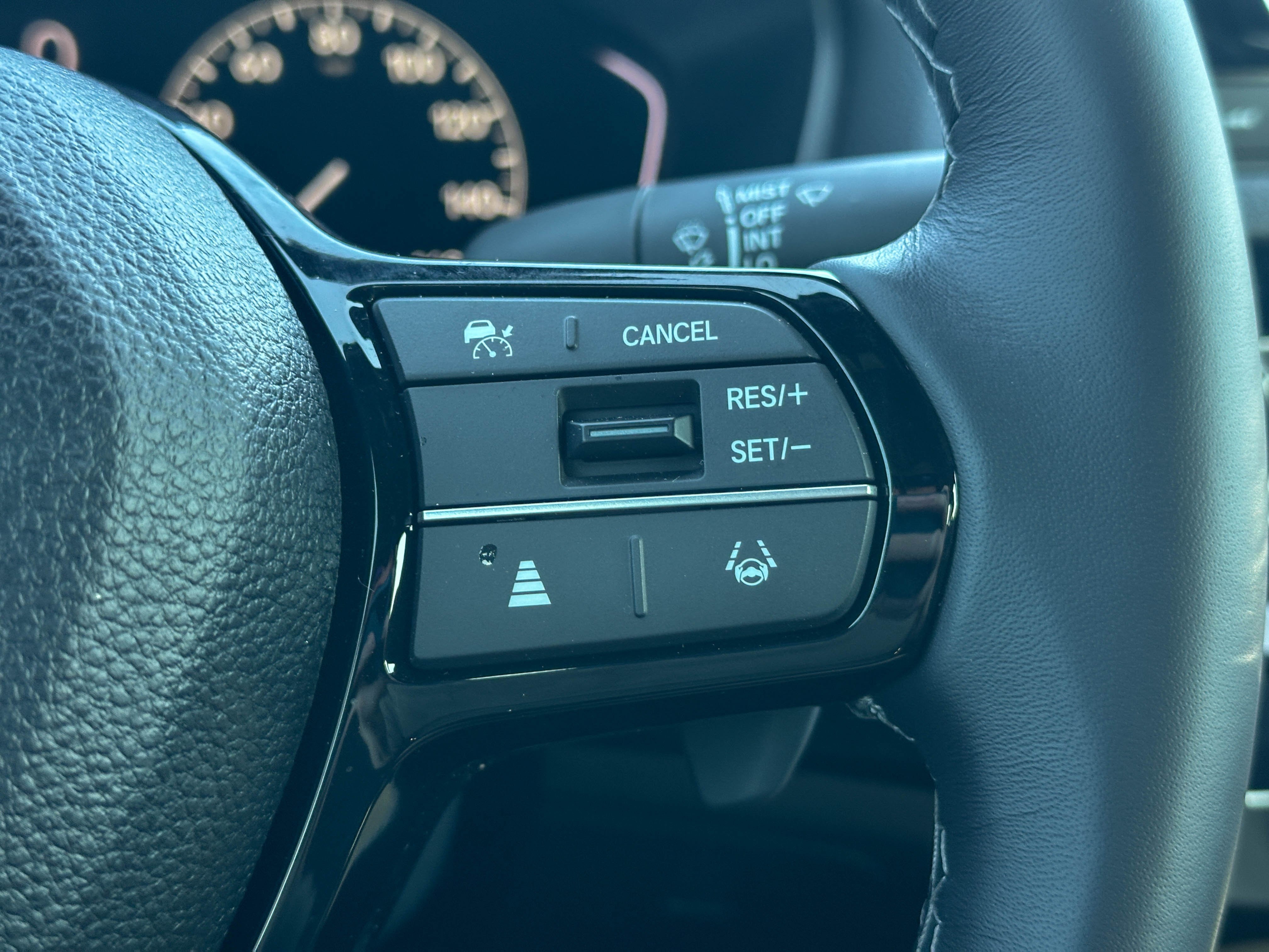 Used 2026 Honda Civic Sport image 28