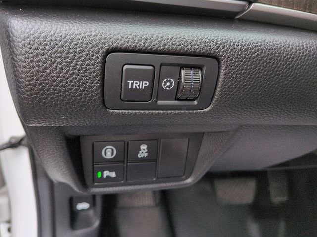 Used 2022 Honda Accord EX-L image 17