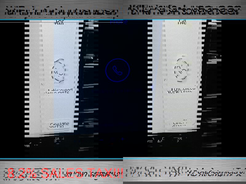 Used 2025 Ford Transit 350 XLT image 27