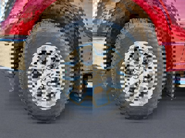 Used 2021 Ford F150 XLT w/ Trailer Tow Package image 14