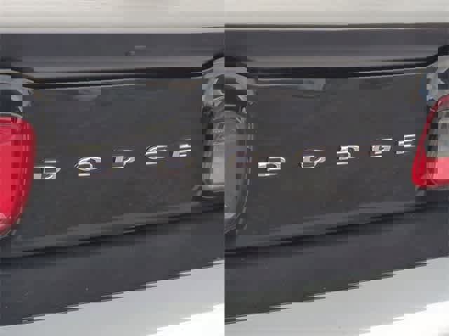 Used 2021 Dodge Challenger SRT Super Stock image 11