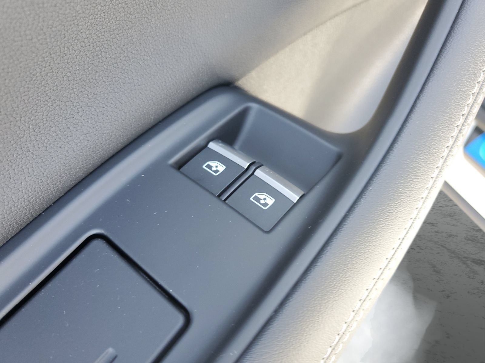 New 2026 Audi Q8 Premium Plus AWD/4WD image 17