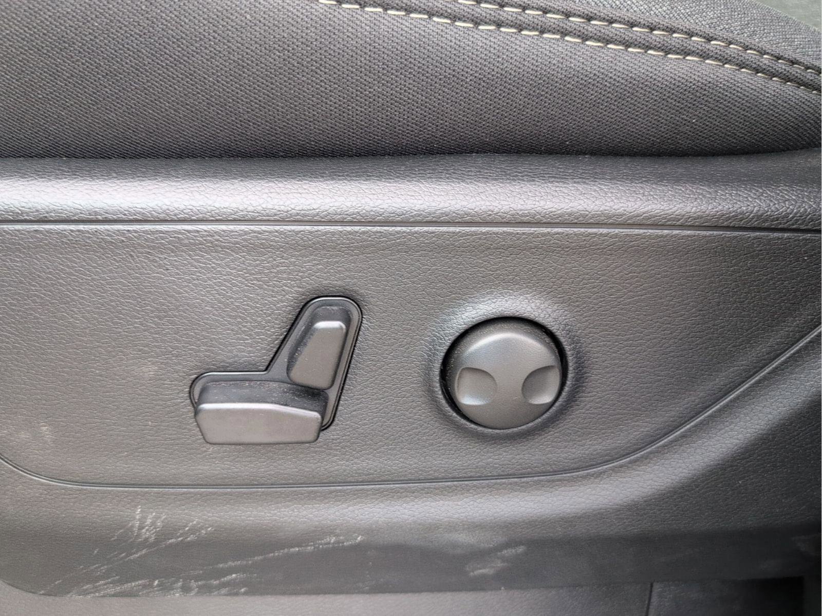 Certified 2026 RAM 1500 Lone Star image 30