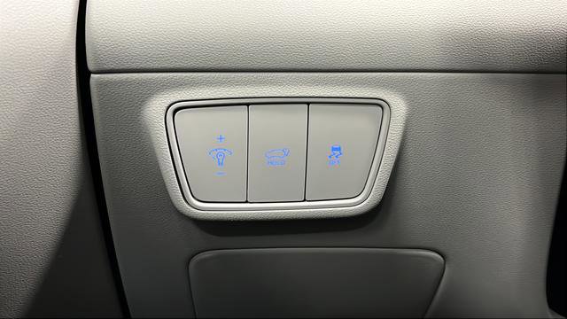 Used 2024 Hyundai Tucson Limited image 22