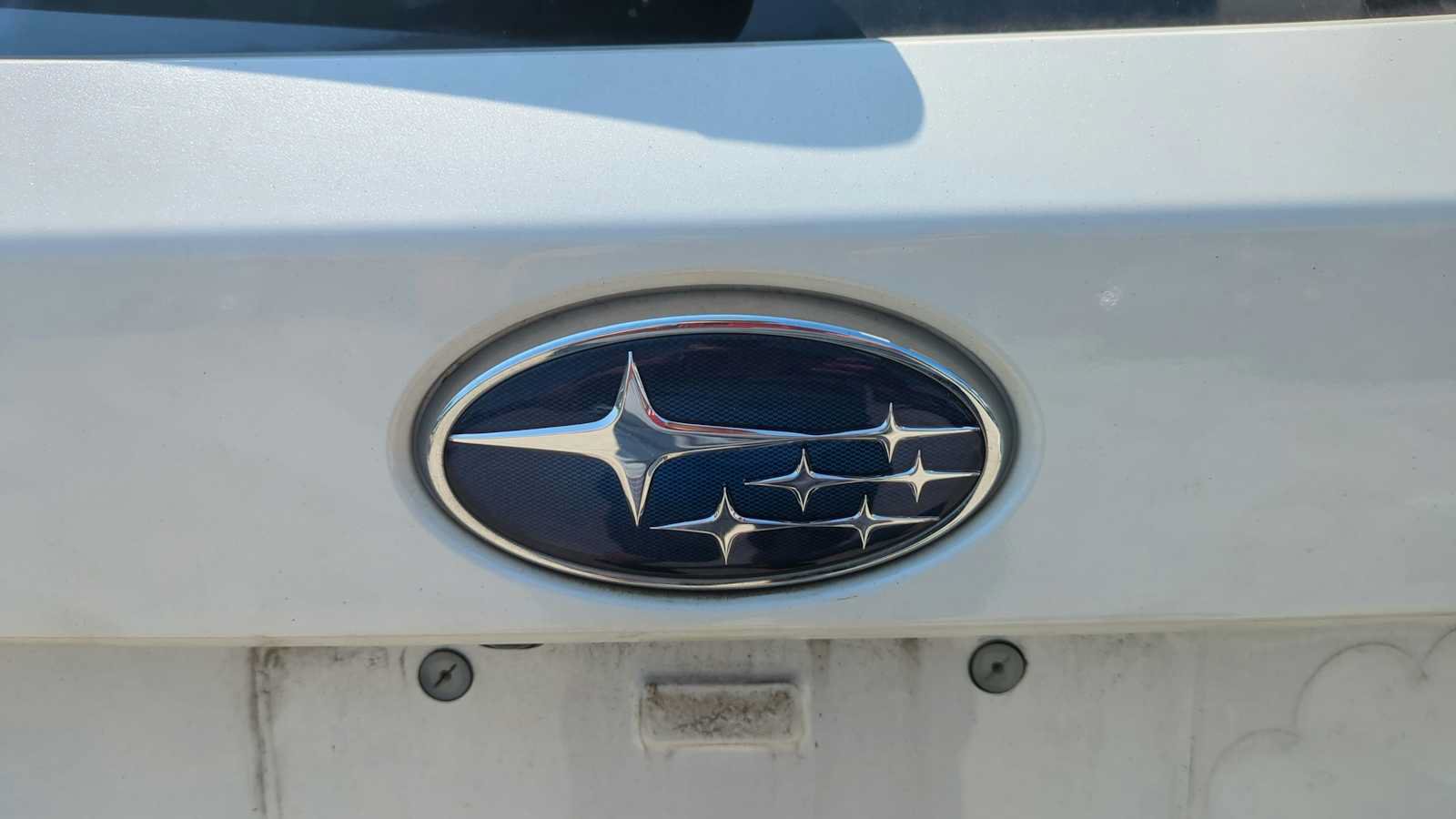 Used 2021 Subaru Outback Limited w/ Popular Package #2 AWD/4WD image 44