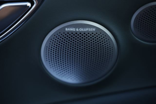 New 2026 Genesis GV80 2.5T Prestige image 19