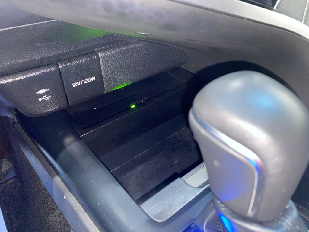 Used 2018 Toyota Camry XSE w/ Driver Assist Package FWD image 21