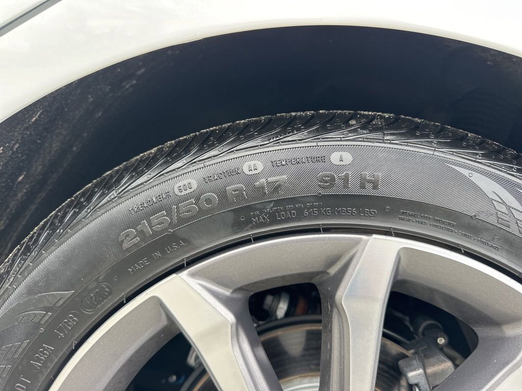 Used 2024 Acura Integra image 30