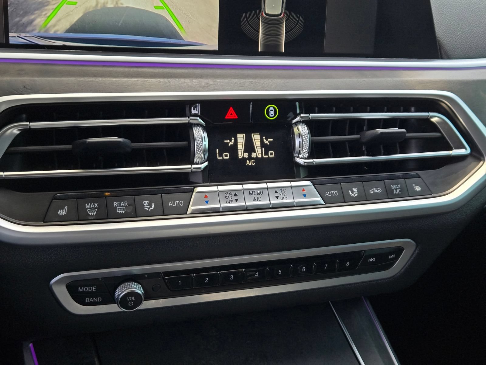 Used 2022 BMW X5 sDrive40i RWD image 18
