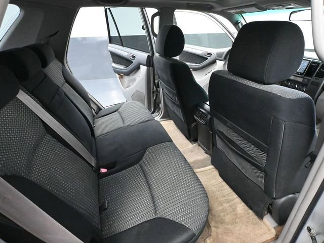 Used 2006 Toyota 4Runner Sport image 38