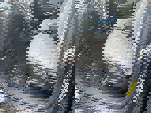 Used 2016 Hyundai Santa Fe Sport image 18