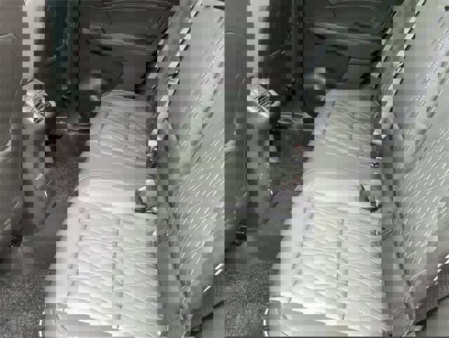 Used 2021 Buick Envision Avenir image 21