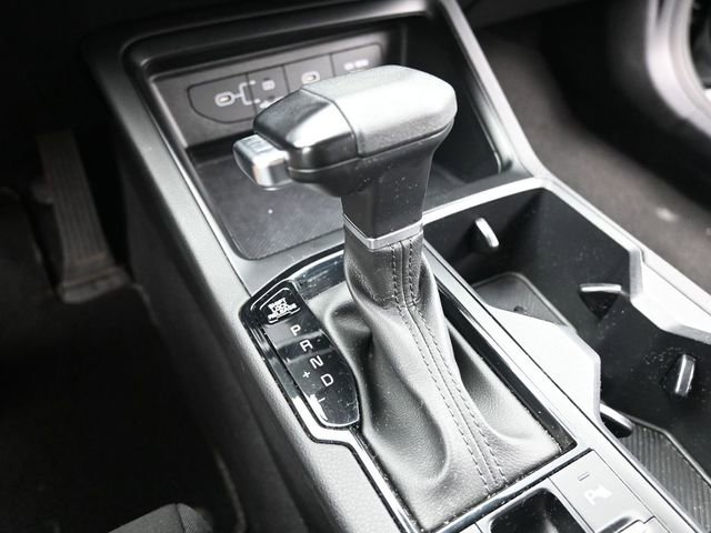 Used 2025 Kia K5 LXS image 18