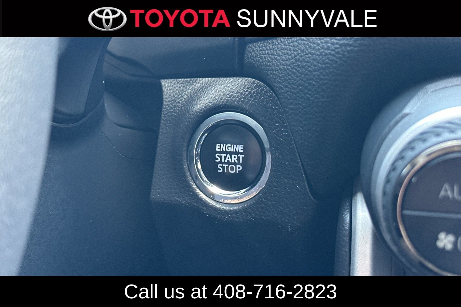 Certified 2023 Toyota RAV4 Adventure w/ Convenience Package AWD/4WD image 27