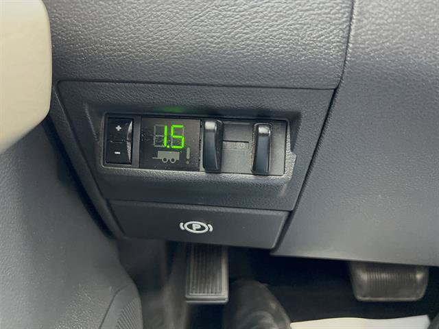Used 2010 Dodge Ram 2500 Truck SLT w/ Big Horn Regional Pkg AWD/4WD image 21