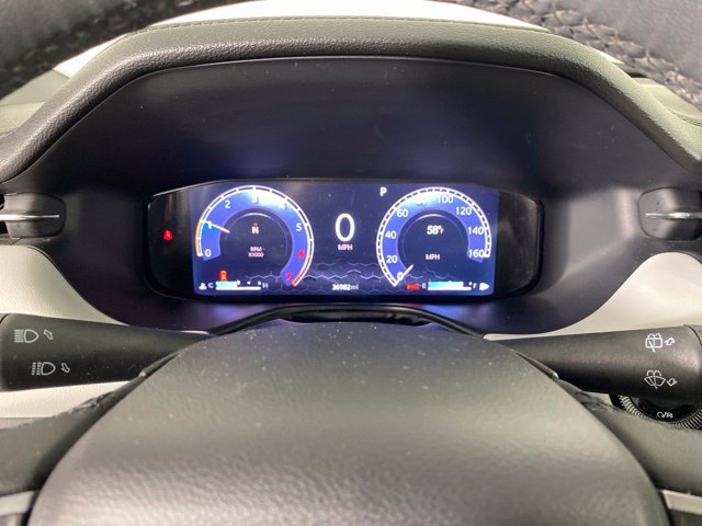 Used 2023 Jeep Compass Limited w/ Elite Group AWD/4WD image 29