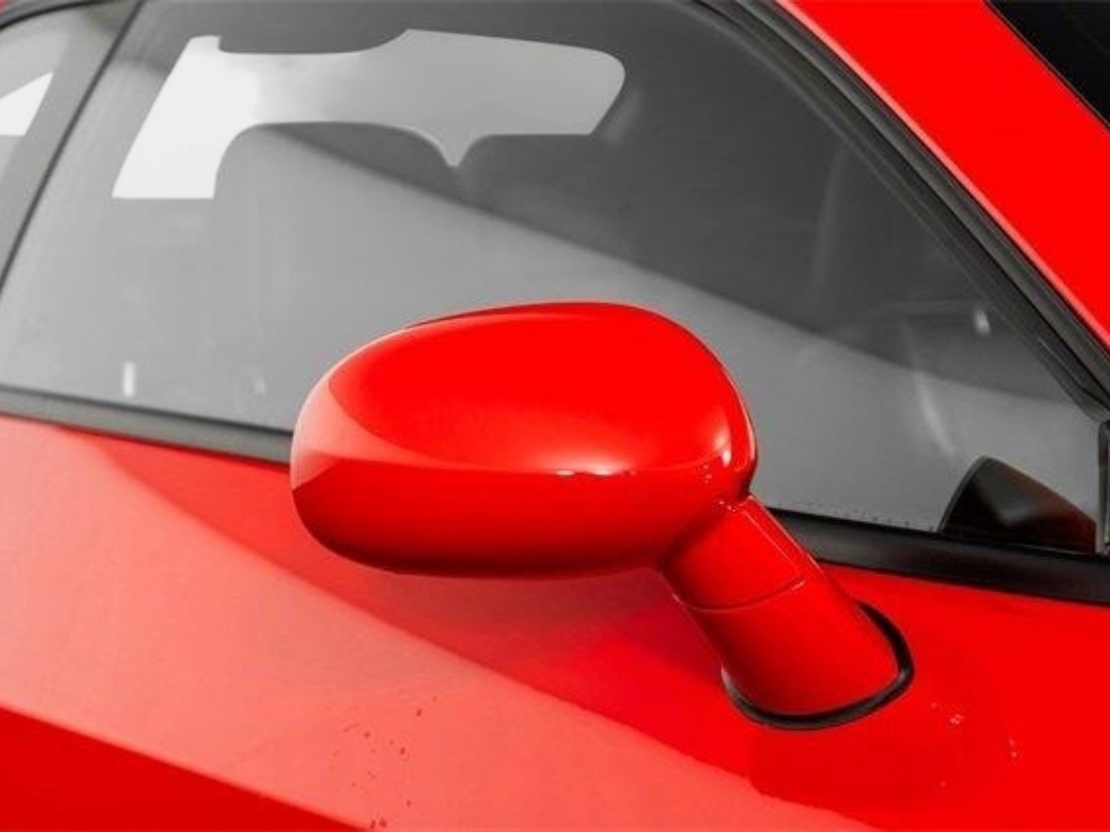Used 2018 Dodge Challenger SRT Demon RWD image 24