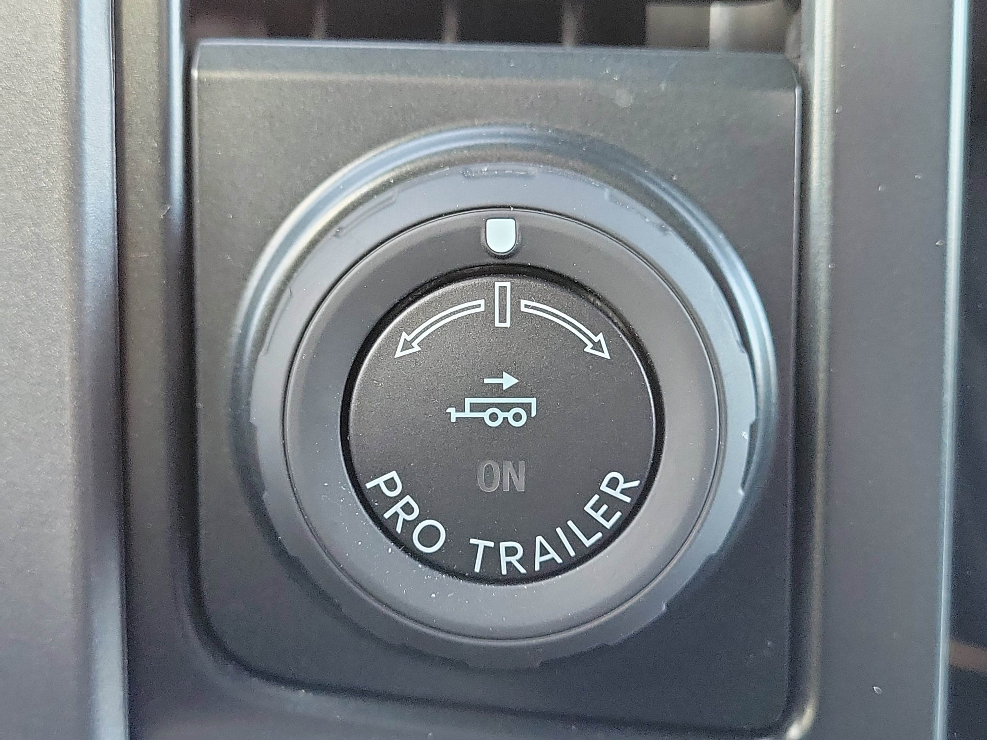 New 2025 Ford F150 XLT w/ Equipment Group 302A MID image 33