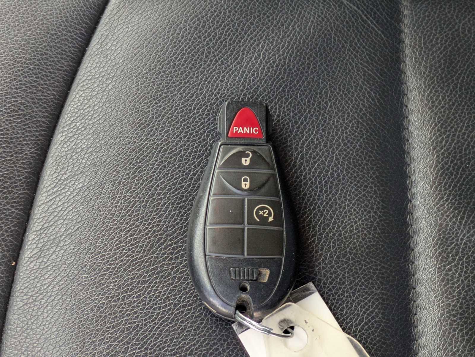 Used 2019 RAM 1500 Lone Star image 29