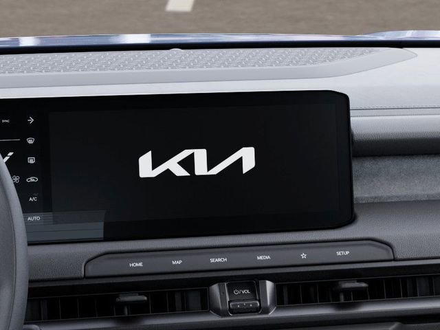 New 2027 Kia Telluride EX X-Line image 20