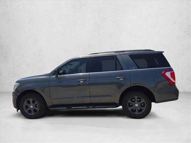 Used 2021 Ford Expedition XL RWD image 9