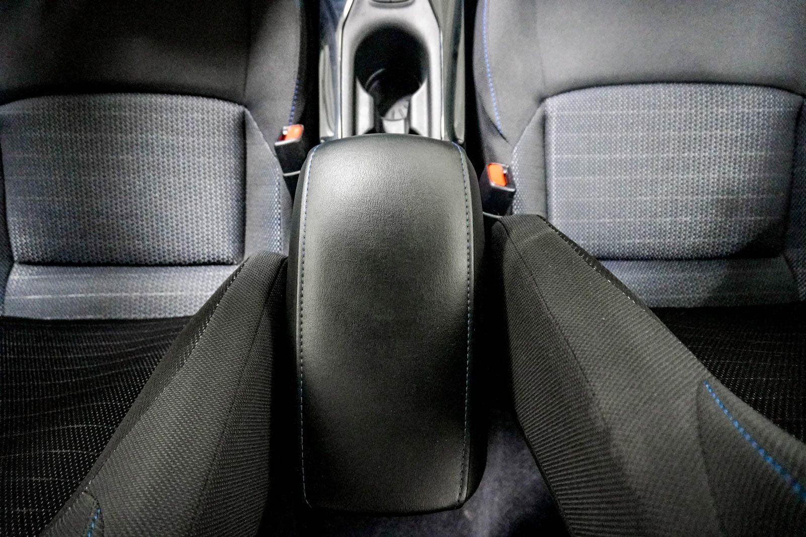 Used 2022 Toyota Corolla SE image 26