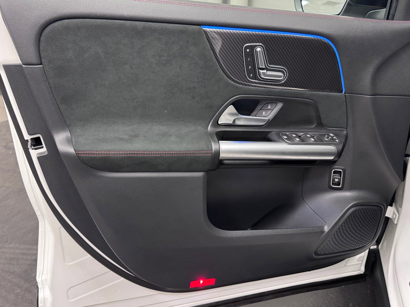 Used 2025 Mercedes-Benz GLA 250 image 20