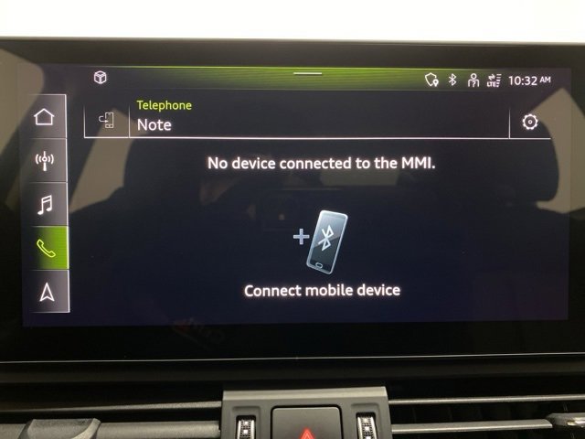 Used 2023 Audi Q5 2.0T Premium w/ Convenience Package image 45